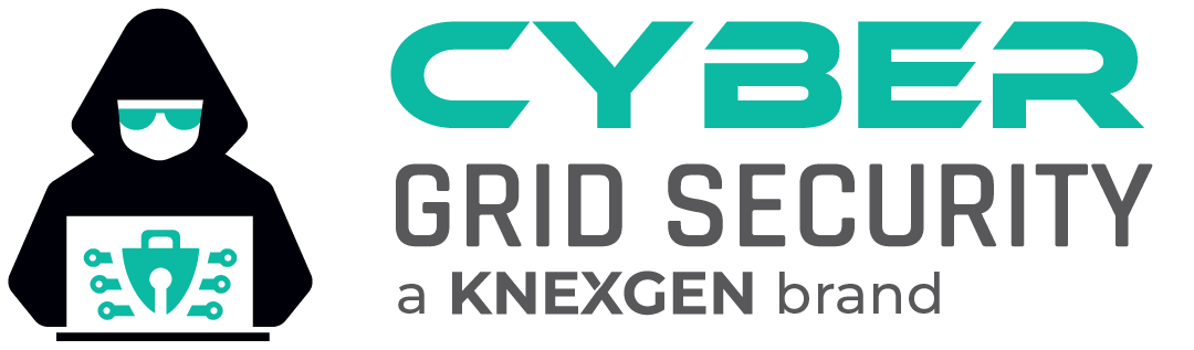 Cyber Grid Security